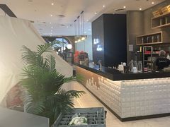-必胜客(砂之船中东奥莱店)