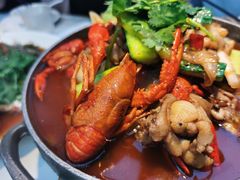 -春暖花开(西溪店)