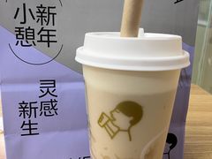 -Mr.Pizza米斯特比萨(五四广场青岛首店)