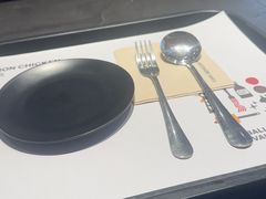 -Kyochon1991校村(共和路店)
