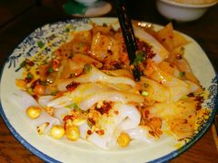 -阿婉贵州苗家酸汤鱼(梅林店)