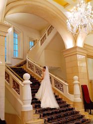 -北京饭店诺金·宴会厅