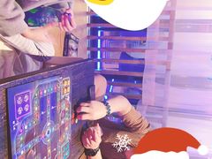 -水晶之星洗浴温泉汗蒸