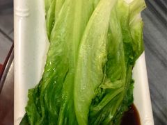 -恩宁刘福记(东华东路店)