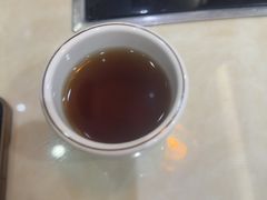 -潮悦牛肉火锅城(水贝店)