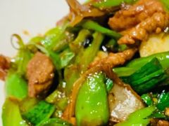 -老湘亲·品鉴湘菜(湖里店)