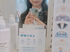 -天真蓝照相馆(龙岗万科里店)