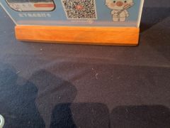 -宁波九龙湖开元度假村