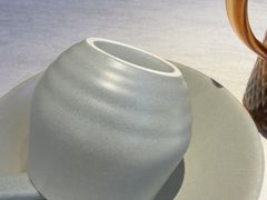 -湘中缘·湖南菜(娄底驻京办店)