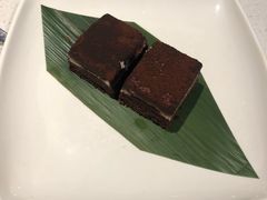 -海底捞火锅(玉桥商业广场店)