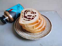 -百年义利(东直门店)