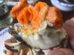 -美味之家·湖景农家乐(太湖东山店)