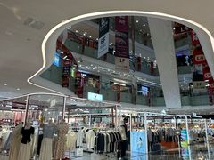 -百佳华佳漾里(坂田店)