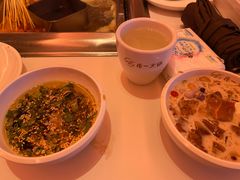 -串一火锅(赛格国际购物中心店)