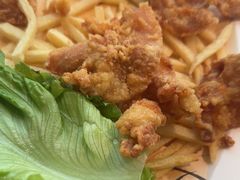 -船家渔(徐州北路店)