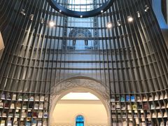 -思南书局·诗歌店