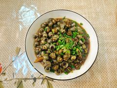 -阿东农家菜(新场古镇下塘街店)