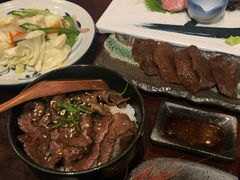-兄弟船日本料理(新世界花园店)