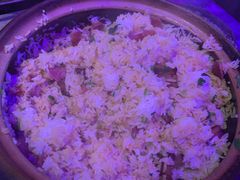 -同仁四季椰子鸡(海岸城天利店)