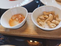 -上海苏宁宝丽嘉酒店·嘉府壹号中餐厅