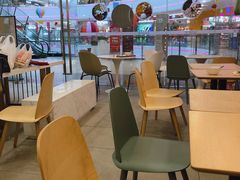 -芋贵圆(日照万达店)
