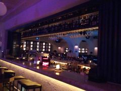 -CLUB VIVA(购物公园店)