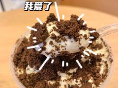 -7分甜(苏州中心店)