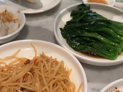 -南小馆(迪士尼小镇店)