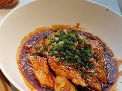 -伙靠·江浙菜(田林路店)