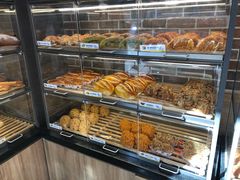 -85度C(北京玉蜓桥二店)