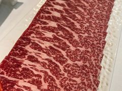-红门金汤·港式火锅(英皇集团中心店)