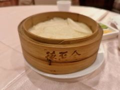 -全聚德(前门店)