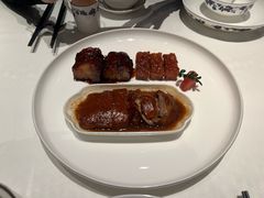 -炳胜品味(深圳万象城店（罗湖）)