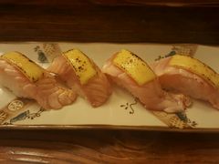 -原田新料理(1912店)