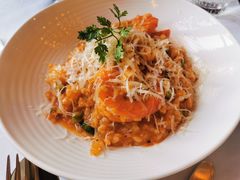 -小小花园 Le.Petit.Jardin(西岸滨江店)