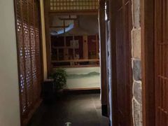 -東大方(海宁海昌路店)