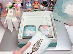 -猫的天空之城概念书店(苏州平江店)