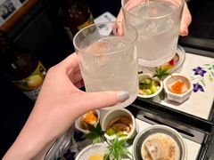 -モリタ屋(JR京都伊势丹店)