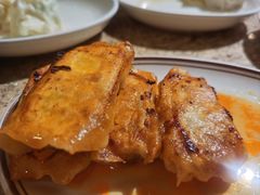-金谷园饺子馆(北邮总店)