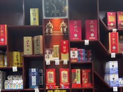 -品味居·首店·大连鲜活海鲜大连菜(东港店)