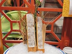 -蜀江龙火锅(339店)