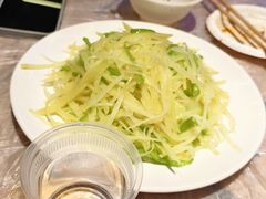 -段氏龙虾·烧烤·烤鱼(东书房路店)