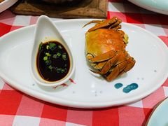 -阿毛饭店(和义路店)