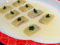 -虹御轩·传承江浙菜(虹桥店)