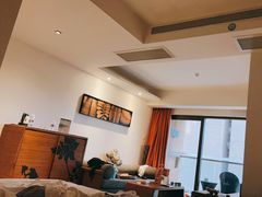 -三亚湾红树林度假世界(木棉酒店)