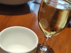 -海铺·渔家虾水饺(皇姑店)