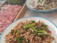 -德龙火锅(松源街直营店)