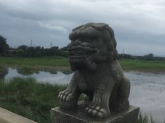 -卢沟桥文化旅游区