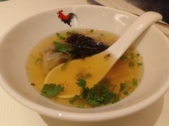 -莆田餐厅PUTIEN(西安万象天地店)