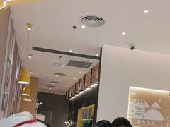 -谭仔米线(壹方城店)